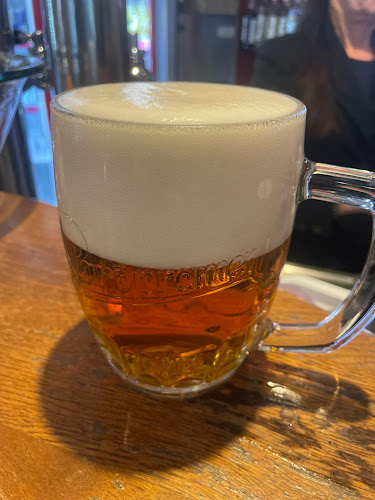 Pizzeria La Torretta - Gastronomie a pohostinství