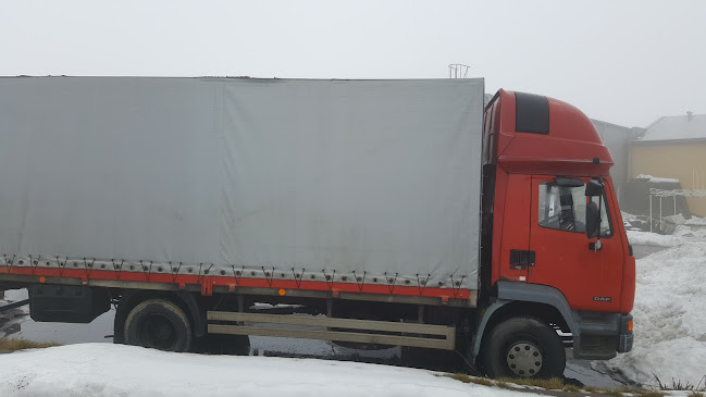 Comentarii opinii despre Hostinec U Studny