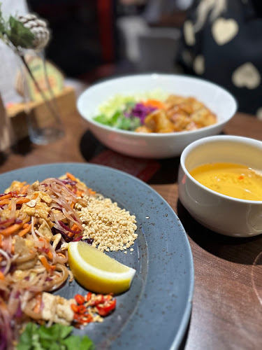 Počernická 631/89, 108 00 Praha 10