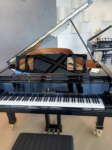 Comentarii opinii despre Petrof Café