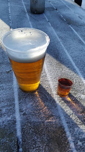 Ranč Šídlovák - Plzeň 1