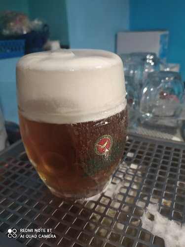 Comentarii opinii despre U Alenky