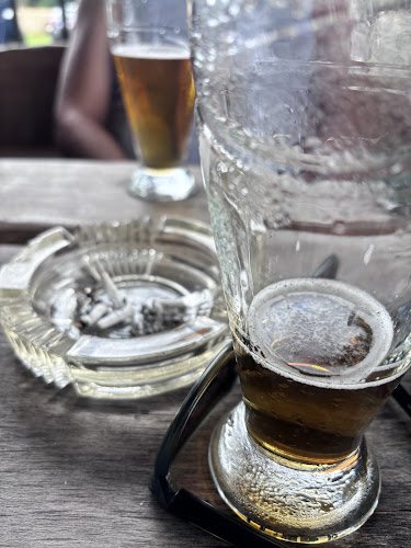 Restaurace Svatý Jiří - Gastronomie a pohostinství