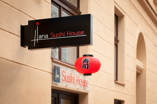 Jagellonská 1062 / 11, 130 00 Praha 3-Vinohrady