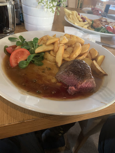 Kosmonautů 2346/10, 789 01 Zábřeh