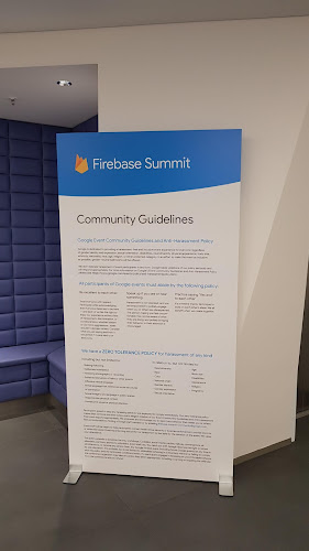 Comentarii opinii despre Fitnessmenu