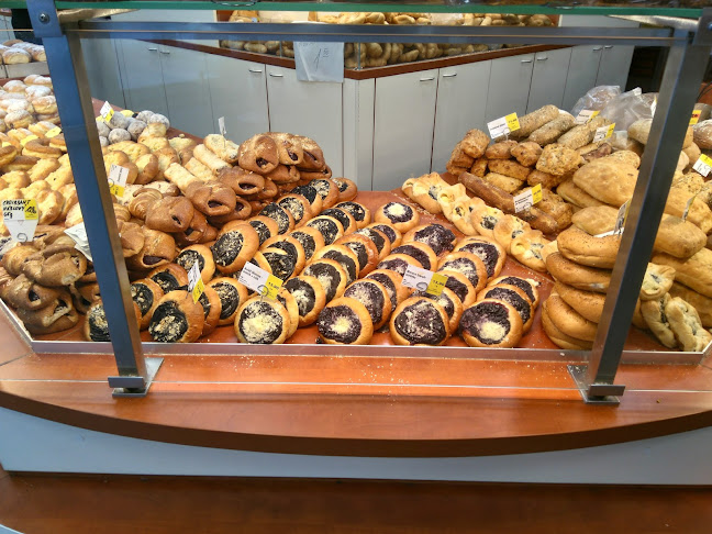 Hrnčířská 9, 400 01 Ústí nad Labem-centrum