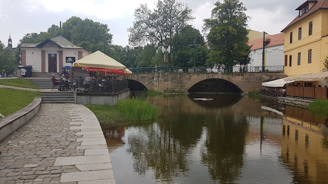 Comentarii opinii despre Strouha - coffee&wine&spirits