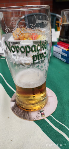 Vrchovinská 210, 509 01 Nová Paka