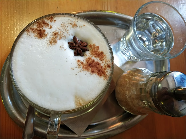 Senovážné nám. 994/2, 110 00 Nové Město