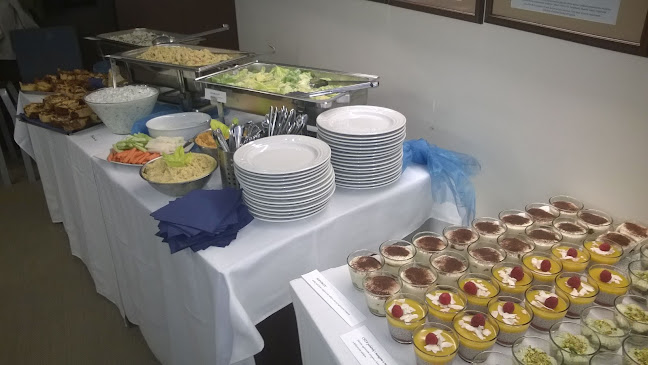 Comentarii opinii despre ReFresh!