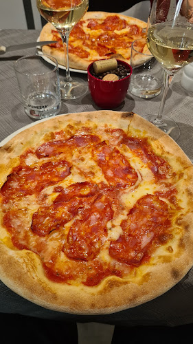 Comentarii opinii despre Il Mulino