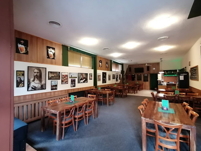 Opinii despre Dobrá Nota în Hlučín - Gastronomie a pohostinství