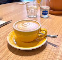 Stan home-made cakes - Gastronomie a pohostinství