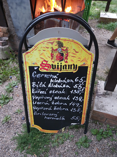 32, 28. října 78, 460 07 Liberec