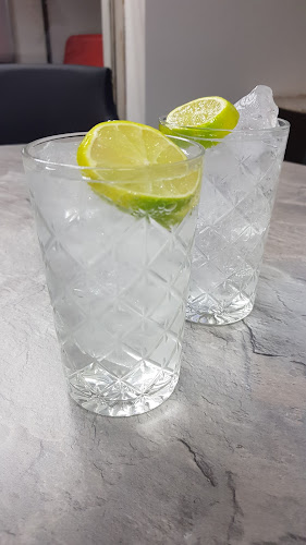 Café Radost - Praha 3