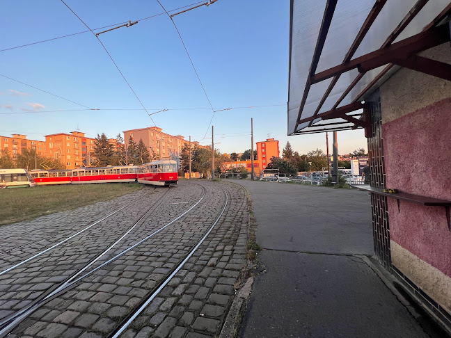 První pivní tramway - Gastronomie a pohostinství