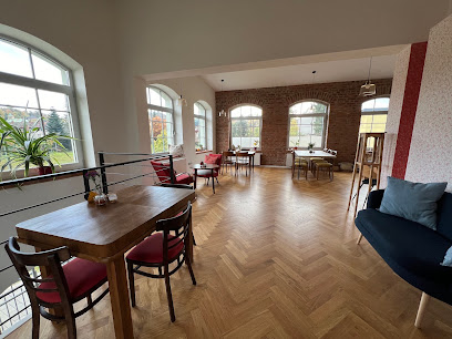 Prostě Bistro s.r.o.