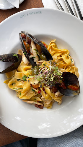 Vodičkova 708/35, 110 00 Nové Město