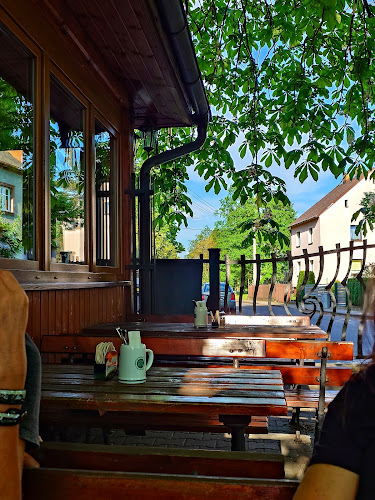 Rozvojová 748, 737 01 Český Těšín 1