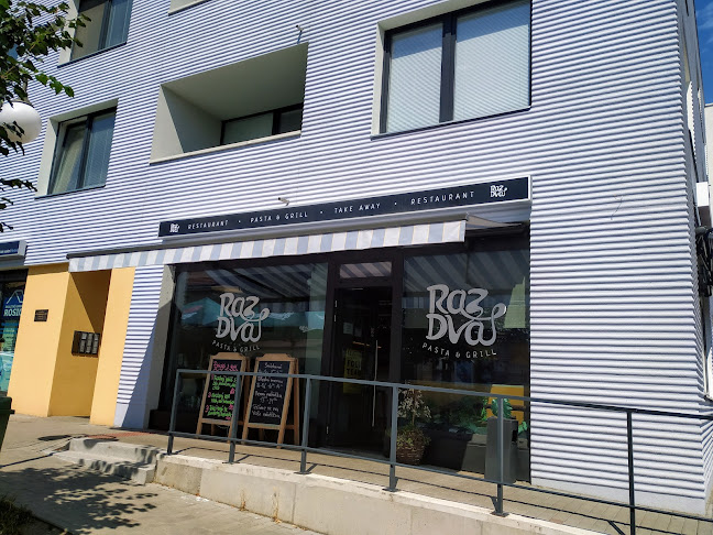 Palackého nám. 1600, 665 01 Rosice u Brna