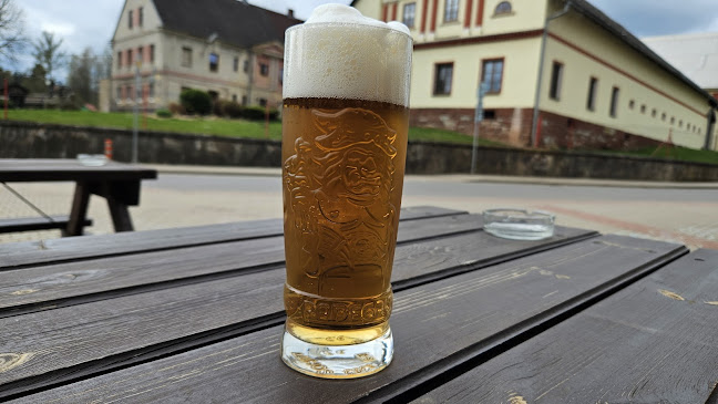 Jetřichov 161, 549 83 Jetřichov