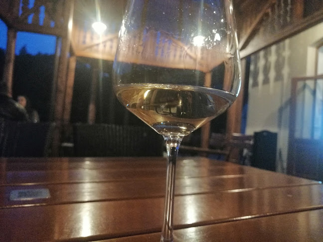 Havlíčkovy sady 1369, 120 00 Praha 2-Vinohrady