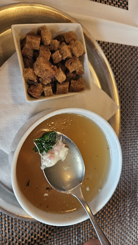 Restaurace Formanka - Splzov - Splzov