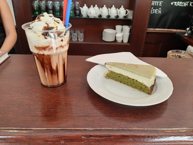 Kyselka 104, 431 51 Klášterec nad Ohří 1