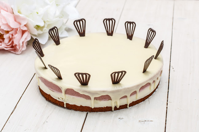 Café Dvořák a syn - Gastronomie a pohostinství