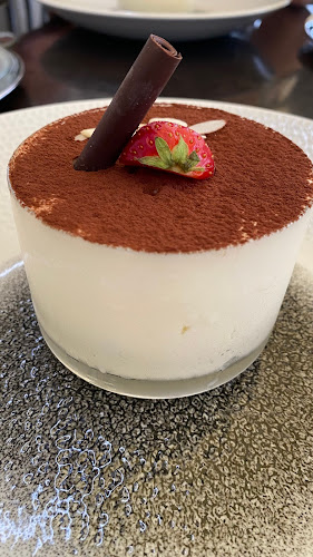 Rango restaurace - Gastronomie a pohostinství