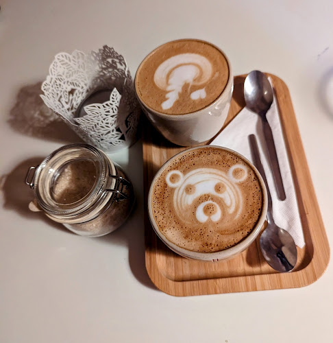 Mitte Písečník - Brno