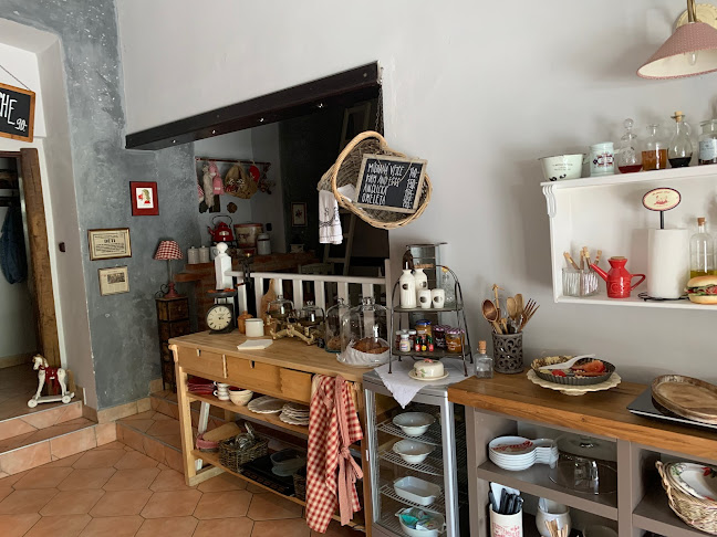 Roháčova 1030, 130 00 Praha 3-Žižkov