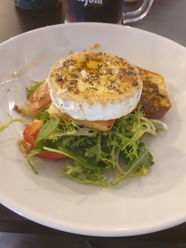 Comentarii opinii despre Farma Hvozd