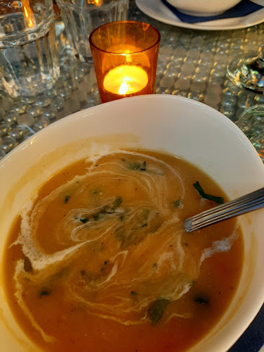 Boršov 280/2, 110 00 Staré Město