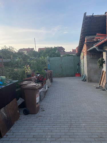 Comentarii opinii despre CK Hostinec