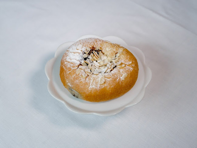 Fantasto - svatební koláčky s rozvozem - Brno