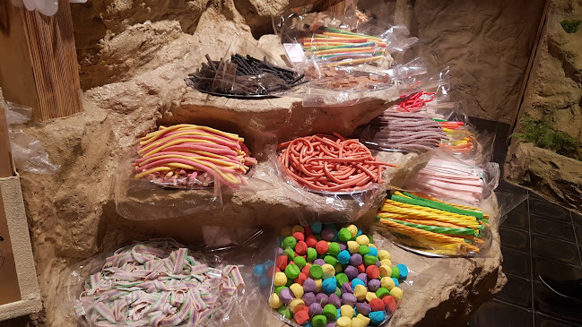 Karlova 454/46, 110 00 Staré Město