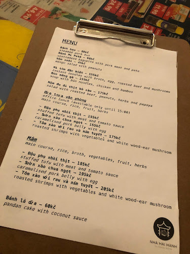 Drtinova 20, 150 00 Praha 5-Smíchov