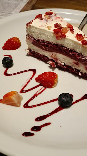 tř. T. G. Masaryka 1108, 738 01 Frýdek-Místek 1