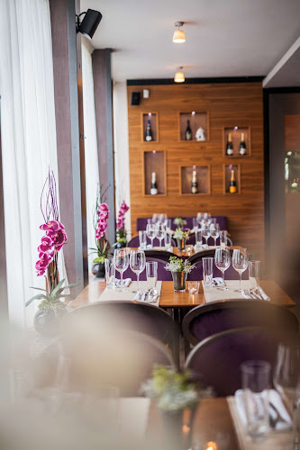 Bohém Restaurant Litomyšl - Gastronomie a pohostinství