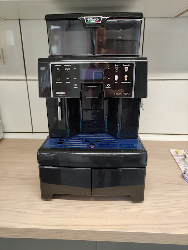 U Karase - Český Těšín