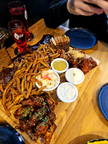 4, Srbínská 867, Strašnice, 100 00 Praha