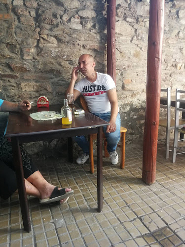 Horní Česká 244, 669 02 Znojmo 2