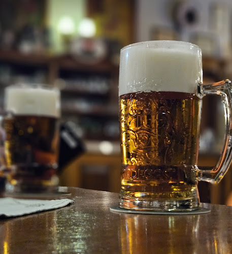 Opinii despre Švejk Pivnice U Věžičky în Kadaň - Gastronomie a pohostinství