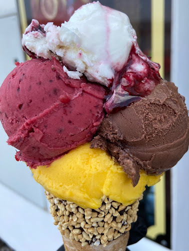 Plzeňská 99, 331 51 Kaznějov