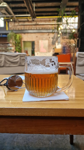 Tusarova 791/31, 170 00 Praha 7-Holešovice