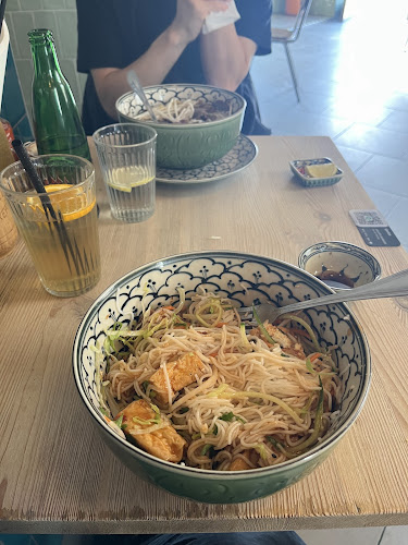 Letenské nám. 5, 170 00 Praha 7-Holešovice