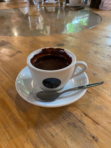 Stroupežnického 493/10, 150 00 Praha 5-Smíchov