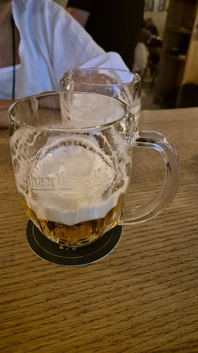 U Rarášků - Nové Město